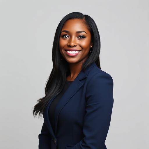 Amara Eze